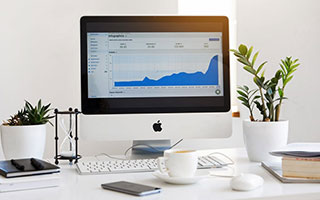 什么手机股票:股票交流群谁有好的股票交流群-一图看懂：九三阅兵具体安排来了！