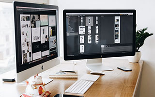 财经:洛阳配资公司-消费贷新政落地：个人互联网消费贷上限提高至30万，最长7年