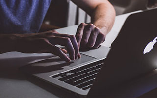 股票开户有哪些流程:股票配资利率多少-中俄朝三国领导人将在北京会晤？外交部回应